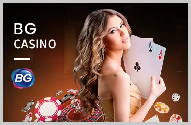 Khuyến mãi nạp tiền hàng ngày 68bet
