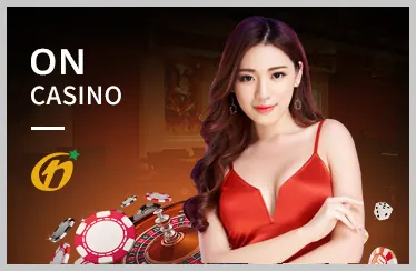 Trung tâm Trợ giúp / FAQ