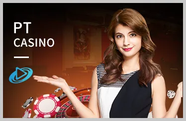 Ưu đãi VIP 68bet khuyến mãi