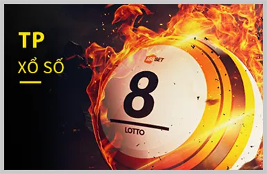 Casino Trực Tuyến 68bet