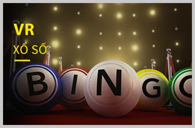 Bắn Cá Đổi Thưởng 68bet