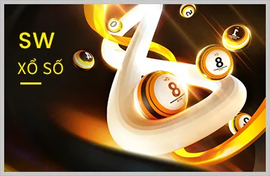Nổ Hũ & Jackpot 68bet