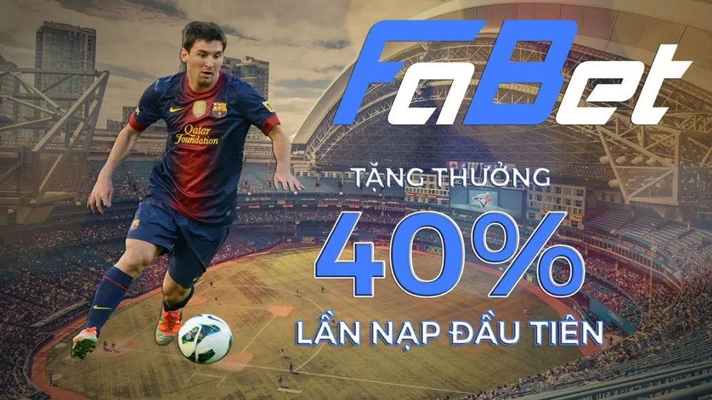 Cá cược thể thao trực tiếp với tỷ lệ cược thay đổi