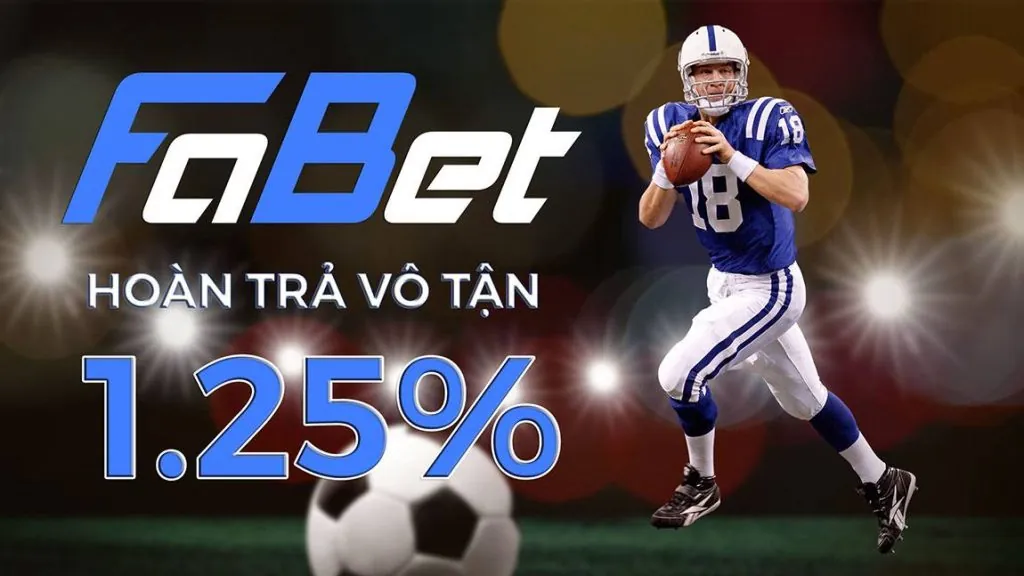 Giao diện điền thông tin đăng ký 68bet khuyến mãi