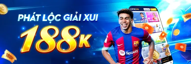 Hỗ trợ khách hàng 68bet giải đáp thắc mắc