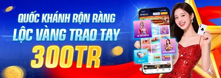 Tải ứng dụng 68bet khuyến mãi