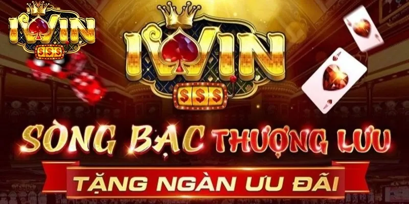 Cập Nhật Game Casino Trực Tuyến Mới Nhất