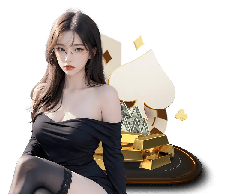 Cá cược Esports giải đấu game