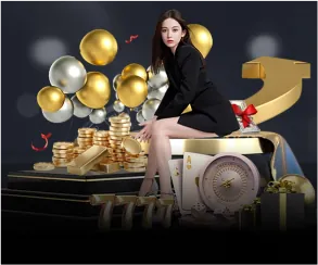 Hình ảnh minh họa quyền kiểm soát dữ liệu cá nhân của người dùng tại 68bet khuyến mãi