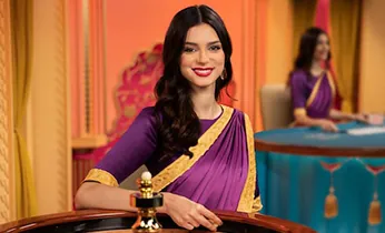 Đá Gà Trực Tuyến 68bet