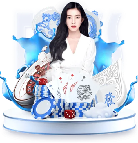 Hỗ trợ trực tuyến 24/7 của 68bet khuyến mãi