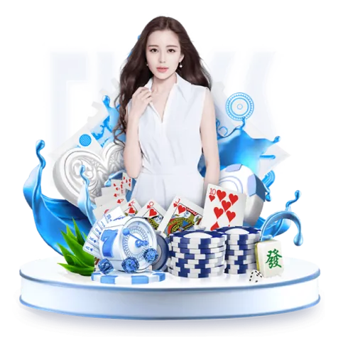 Đăng ký tài khoản mới 68bet