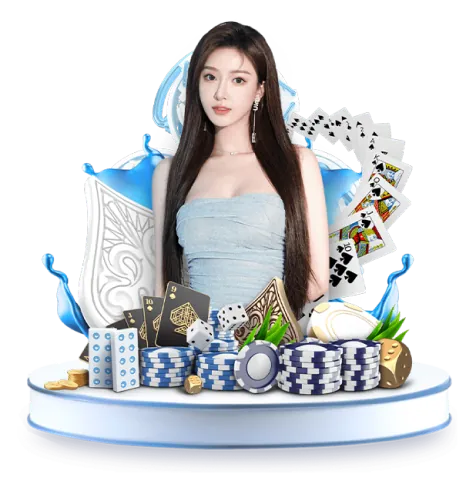 Bàn chơi Blackjack trực tuyến
