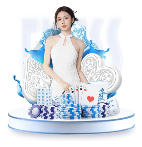 Người chơi tận hưởng các trò chơi đa dạng tại 68bet