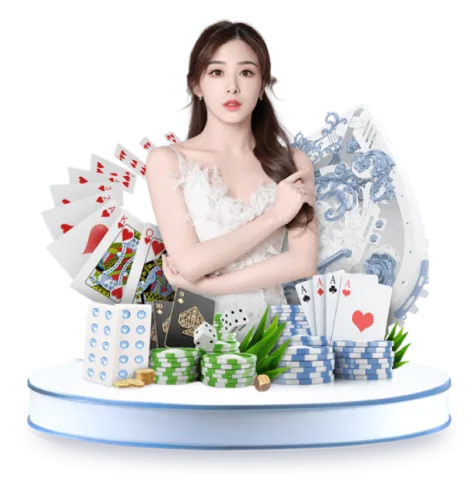 Đội ngũ chuyên gia 68bet khuyến mãi